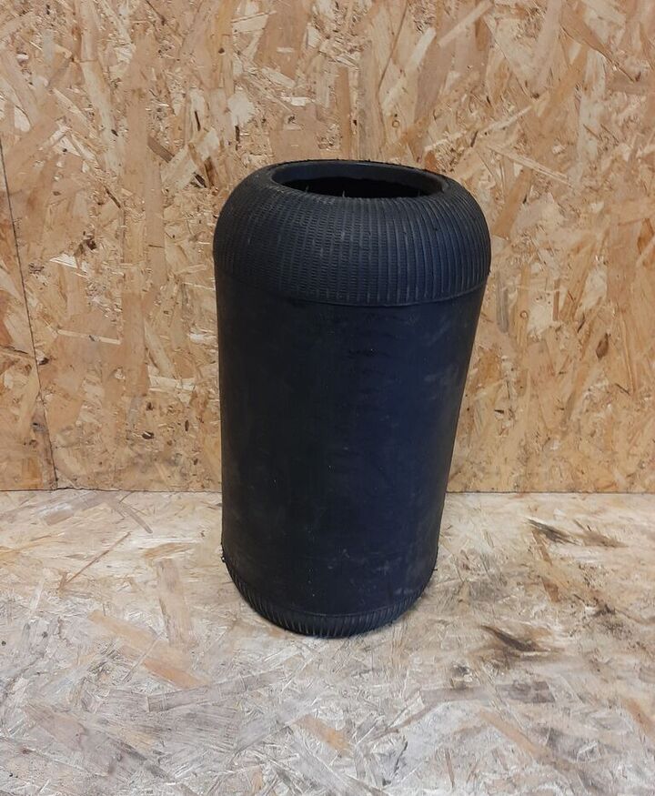 Pnevmopodushka Volvo - Spare parts for Bus: picture 4 Pnevmopodushka Volvo - Spare parts for Bus: picture 4