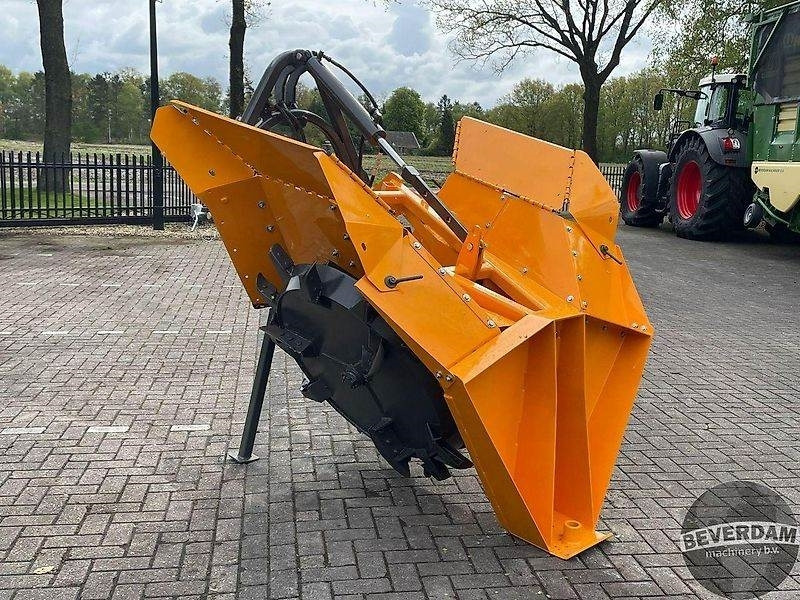 Dondi DBR75 greppelfrees - Attachment for Construction machinery: picture 3 Dondi DBR75 greppelfrees - Attachment for Construction machinery: picture 3