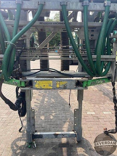Joskin Penditwist 180/72 RP2 - Manure spreader: picture 5 Joskin Penditwist 180/72 RP2 - Manure spreader: picture 5