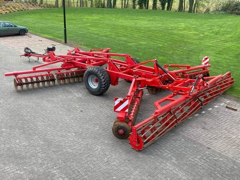 Knoche HX7-7164 RP - Disc harrow: picture 2 Knoche HX7-7164 RP - Disc harrow: picture 2