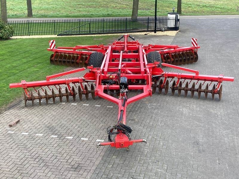Knoche HX7-7164 RP - Other machinery: picture 3 Knoche HX7-7164 RP - Other machinery: picture 3
