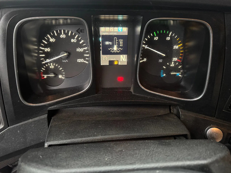 Leasing of Mercedes-Benz Actros 2645 PALFINGER PK 19 + REMOTE CONTROL + ROYEN HANGER COMPLETE 2017! Mercedes-Benz Actros 2645 PALFINGER PK 19 + REMOTE CONTROL + ROYEN HANGER COMPLETE 2017!: picture 14 Leasing of Mercedes-Benz Actros 2645 PALFINGER PK 19 + REMOTE CONTROL + ROYEN HANGER COMPLETE 2017! Mercedes-Benz Actros 2645 PALFINGER PK 19 + REMOTE CONTROL + ROYEN HANGER COMPLETE 2017!: picture 14