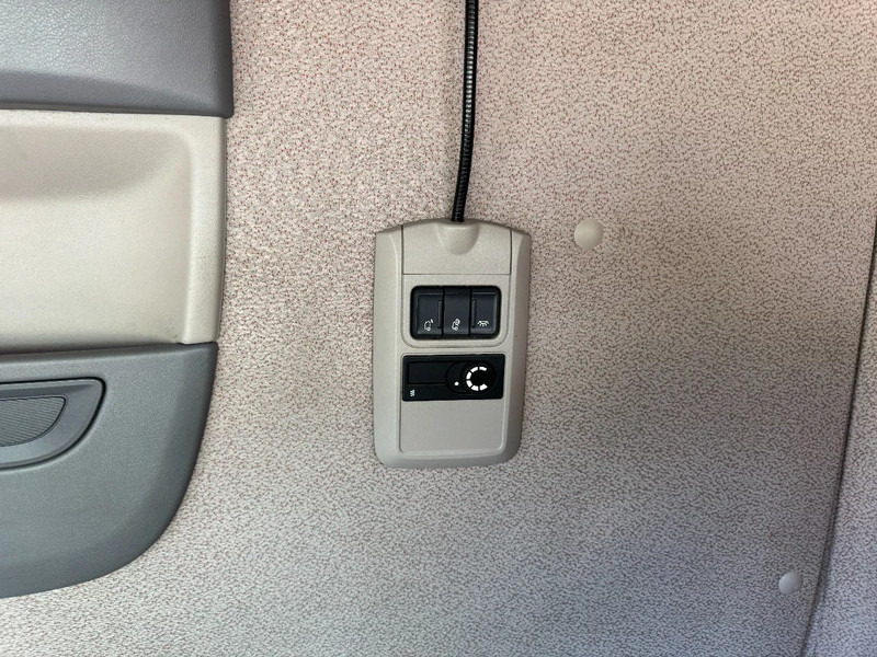 Tractor unit DAF XF 440 4X2 - EURO 6 + ADR + TÜV 12-2025: picture 20