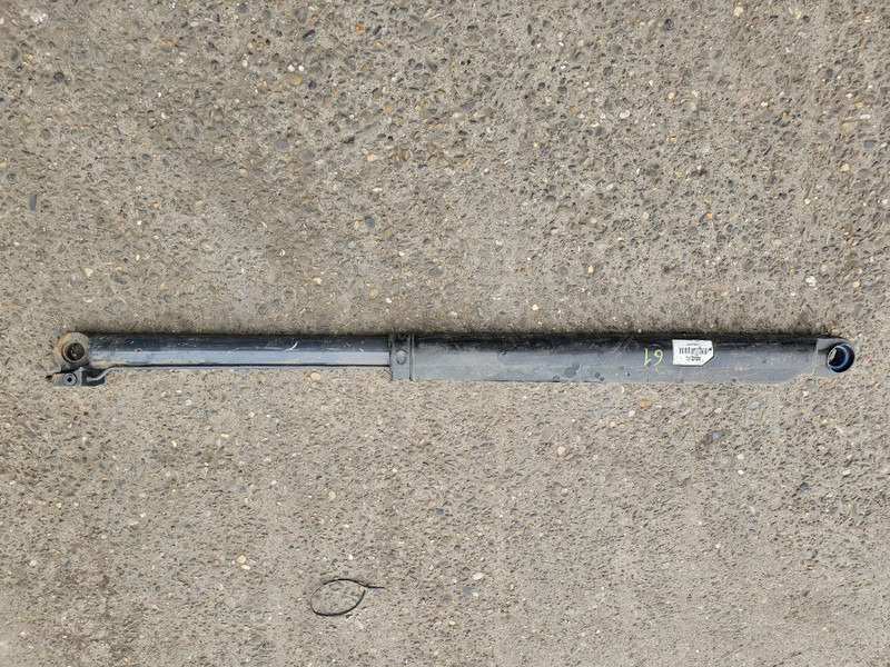 DAF Cabine kantel cilinder 1896447 - Spare parts for Truck: picture 1 DAF Cabine kantel cilinder 1896447 - Spare parts for Truck: picture 1
