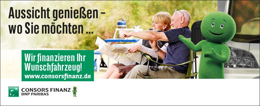 Camper van Chausson V594 FIRST LINE / -2025- /140PS/ ZUBEHÖR - PAKET: picture 20