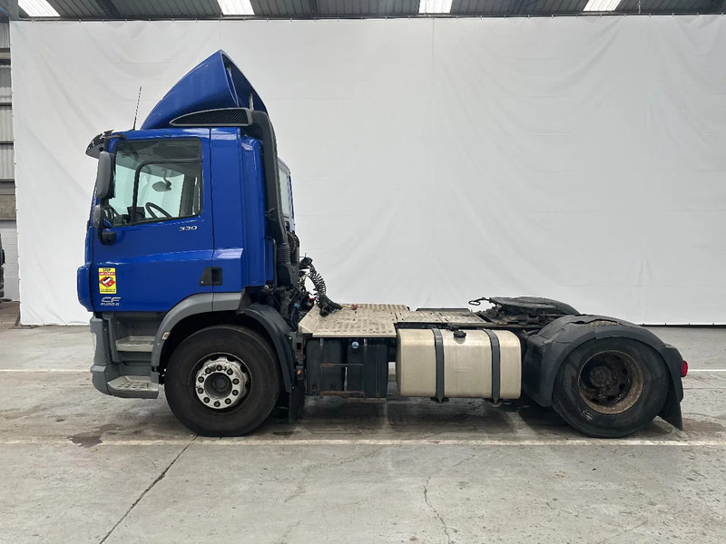 DAF CF 330 - Tractor unit: picture 2 DAF CF 330 - Tractor unit: picture 2