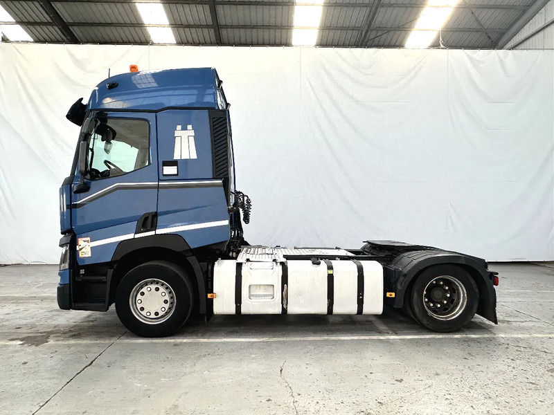 Renault T460 HD001 / AIRCO / 6 PIECES - Tractor unit: picture 2 Renault T460 HD001 / AIRCO / 6 PIECES - Tractor unit: picture 2