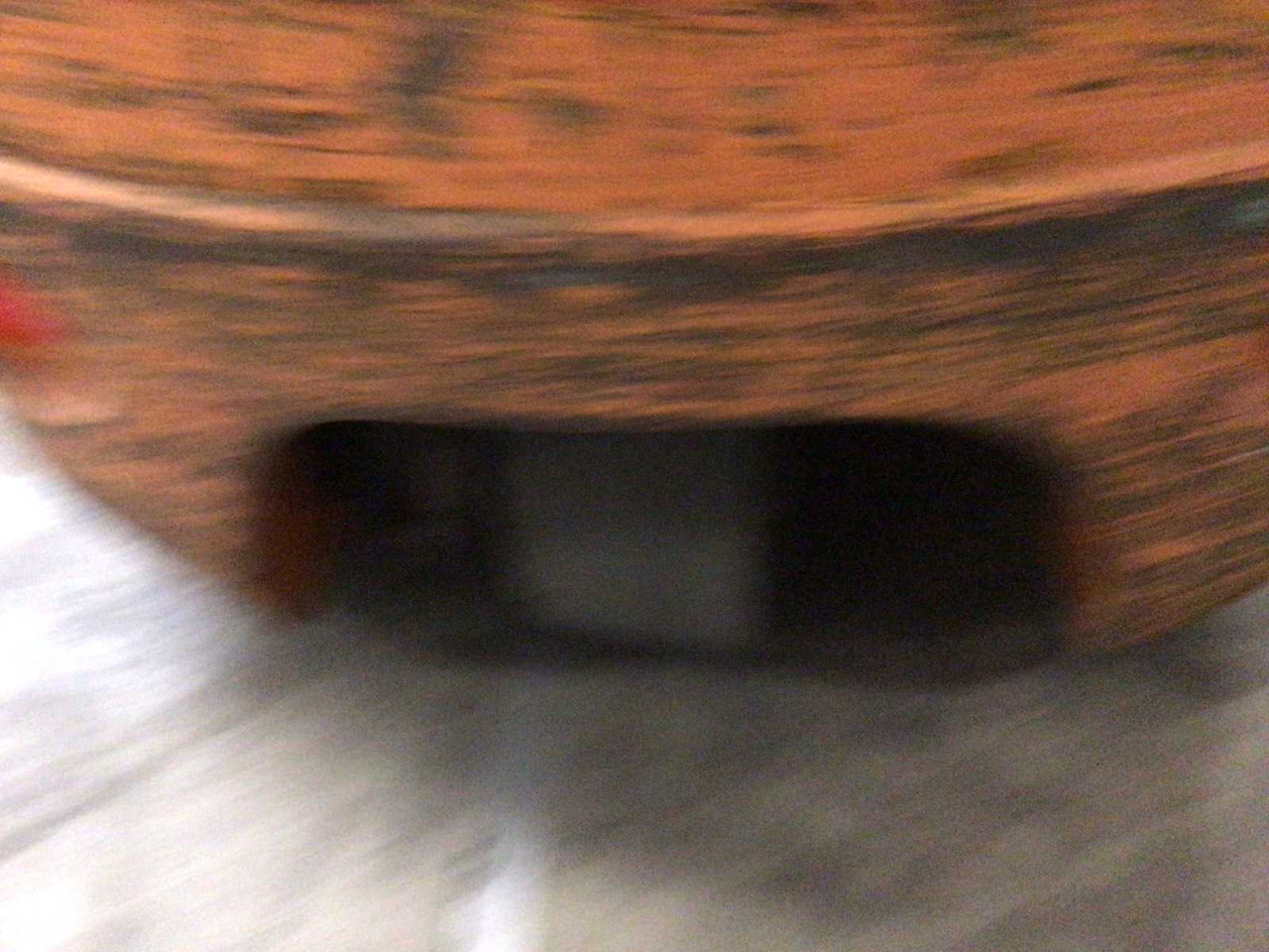 1978 STILL EFG15 FORKLIFT - Forklift: picture 5 1978 STILL EFG15 FORKLIFT - Forklift: picture 5