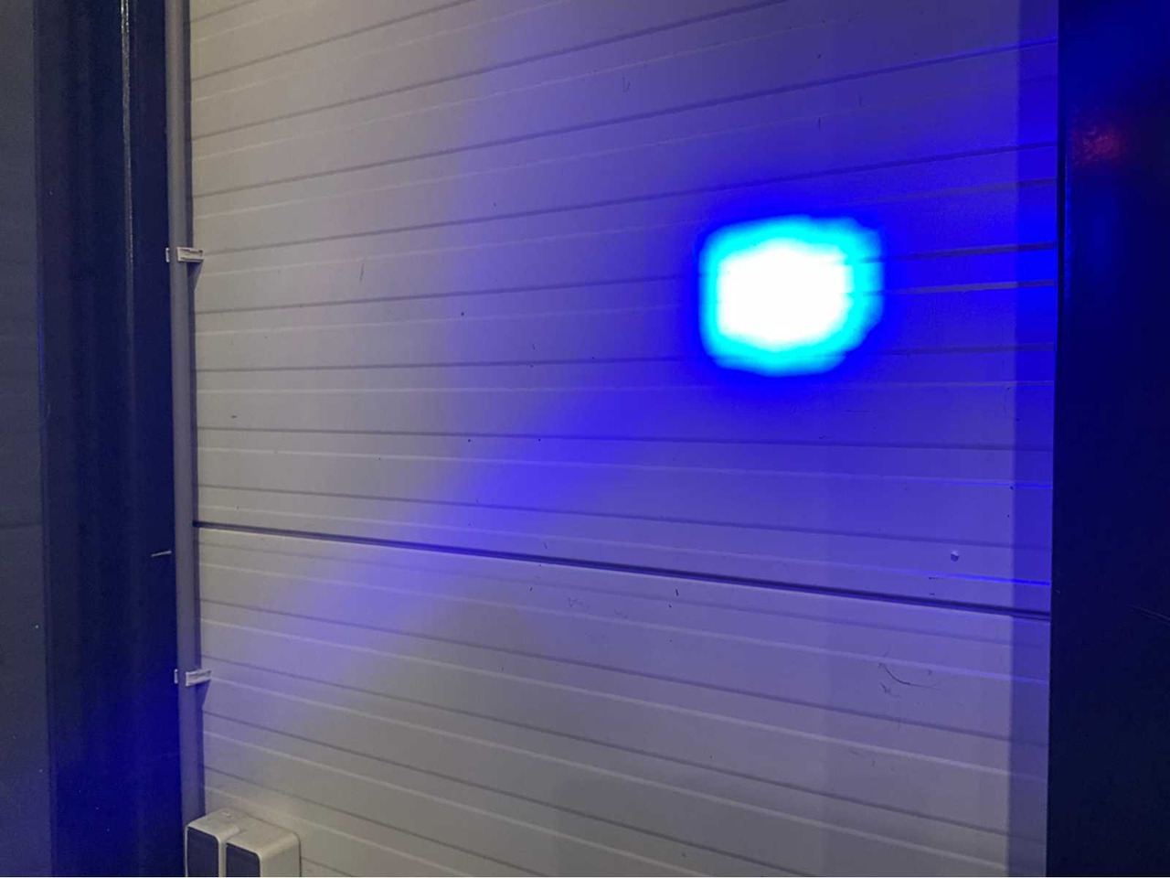 Forklift 2025 EP EFXZ-251 2500KG FORKLIFT LED DISPLAY: picture 18