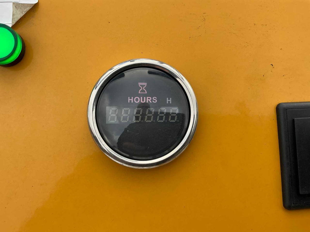 Compact track loader 2025 LIHUE T360 SKID STEER LOADER UNUSED: picture 17