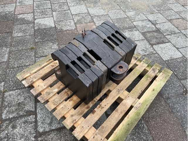 Case International - Agricultural machinery: picture 1 Case International - Agricultural machinery: picture 1