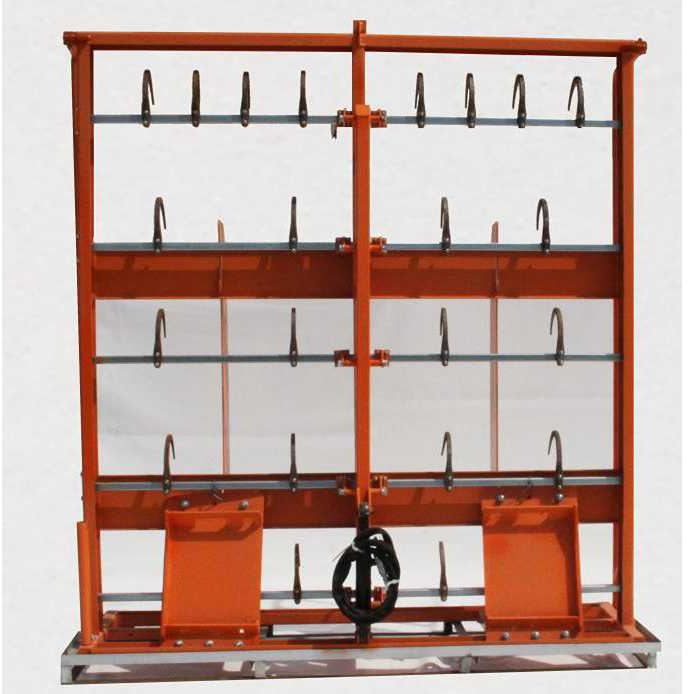 VGT - Agricultural machinery: picture 1 VGT - Agricultural machinery: picture 1