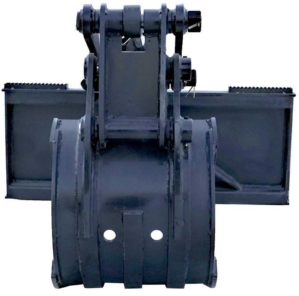 Rhino-cross Backhoe arm - Attachment for Construction machinery: picture 3 Rhino-cross Backhoe arm - Attachment for Construction machinery: picture 3