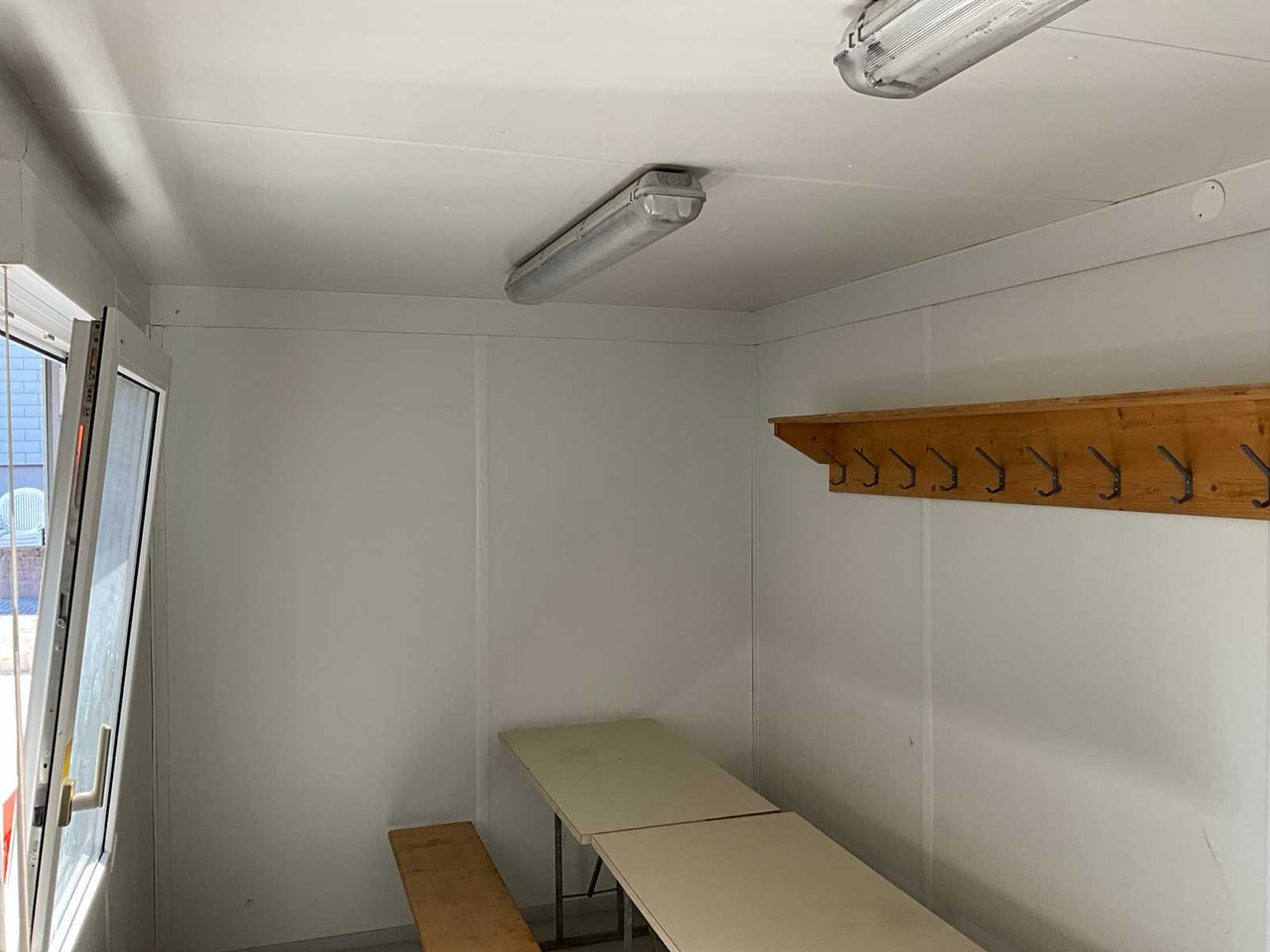 CTX 10BM - Shipping container: picture 5 CTX 10BM - Shipping container: picture 5