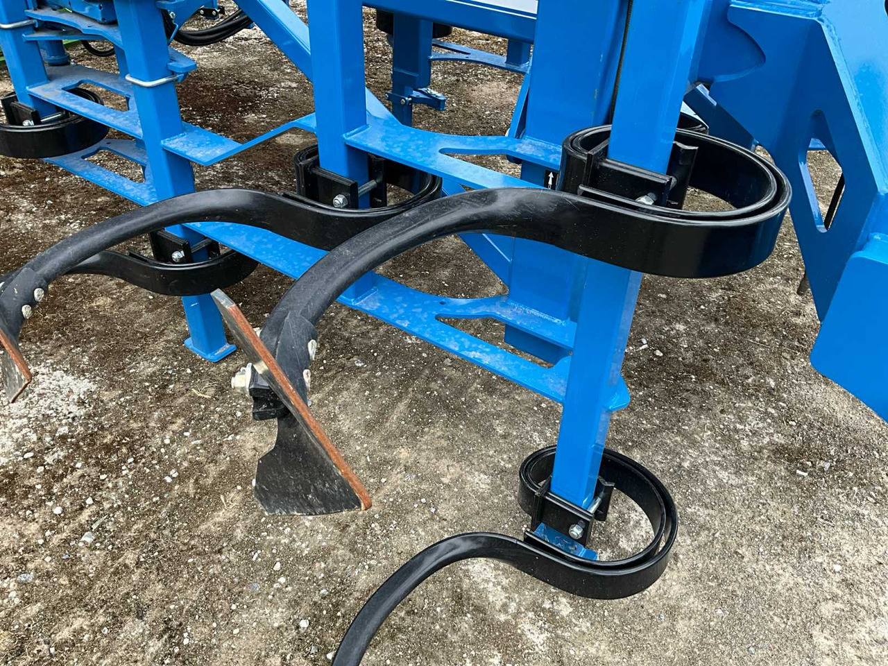 Carre Usari repliable - Cultivator: picture 3 Carre Usari repliable - Cultivator: picture 3