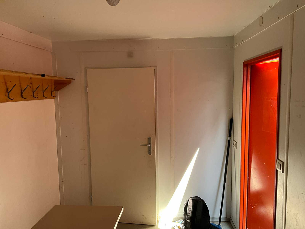 Condecta AR 6023 - Shipping container: picture 4 Condecta AR 6023 - Shipping container: picture 4