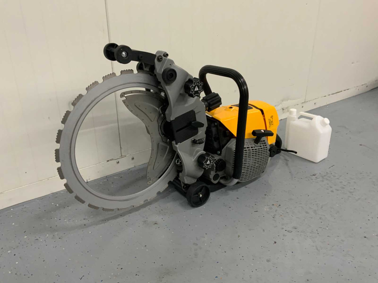 DL400 - Construction machinery: picture 1 DL400 - Construction machinery: picture 1