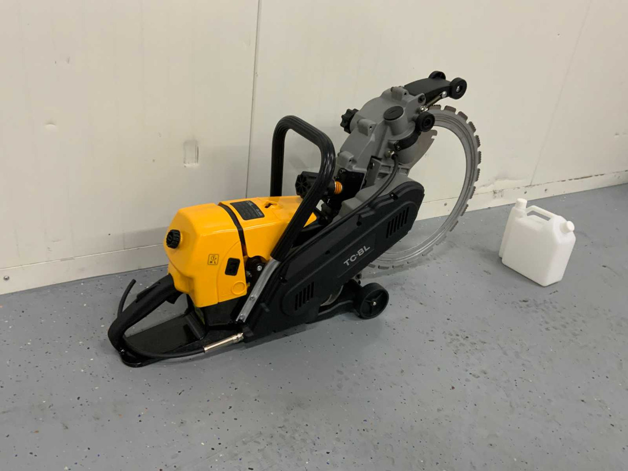 DL400 - Construction machinery: picture 5 DL400 - Construction machinery: picture 5