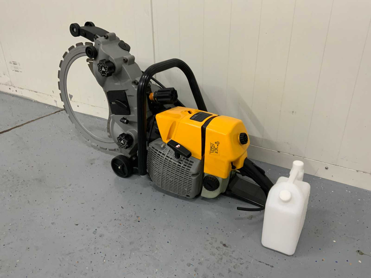 DL400 - Construction machinery: picture 4 DL400 - Construction machinery: picture 4