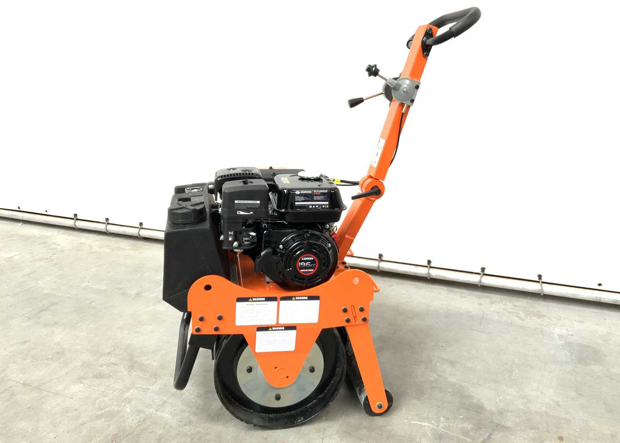 Daewoo DARC300 - Compactor: picture 2 Daewoo DARC300 - Compactor: picture 2