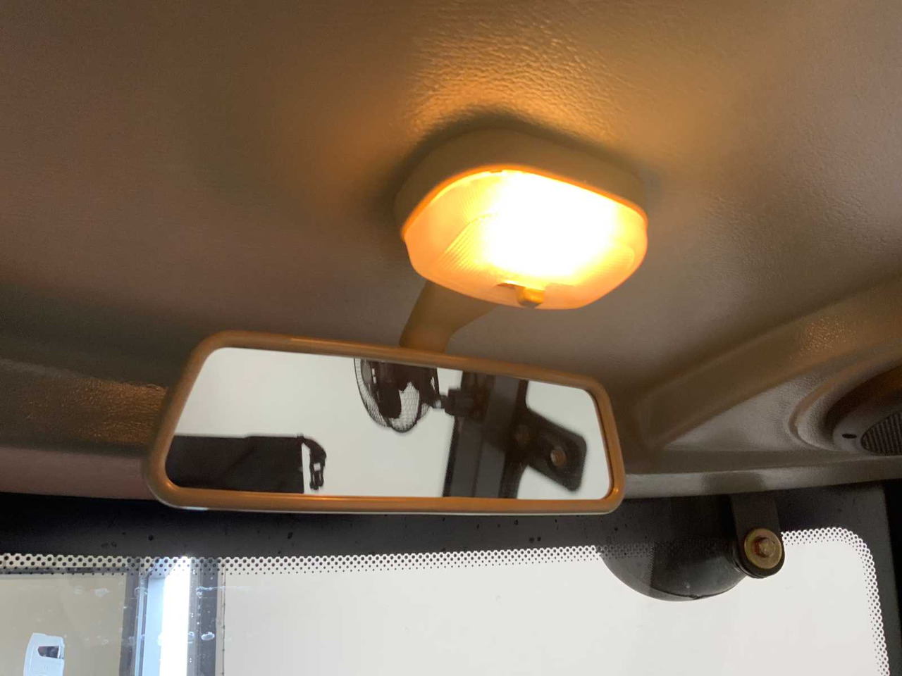 Wheel loader EVERUN - 2025 - ER16 - WHEEL LOADER: picture 39 Wheel loader EVERUN - 2025 - ER16 - WHEEL LOADER: picture 39