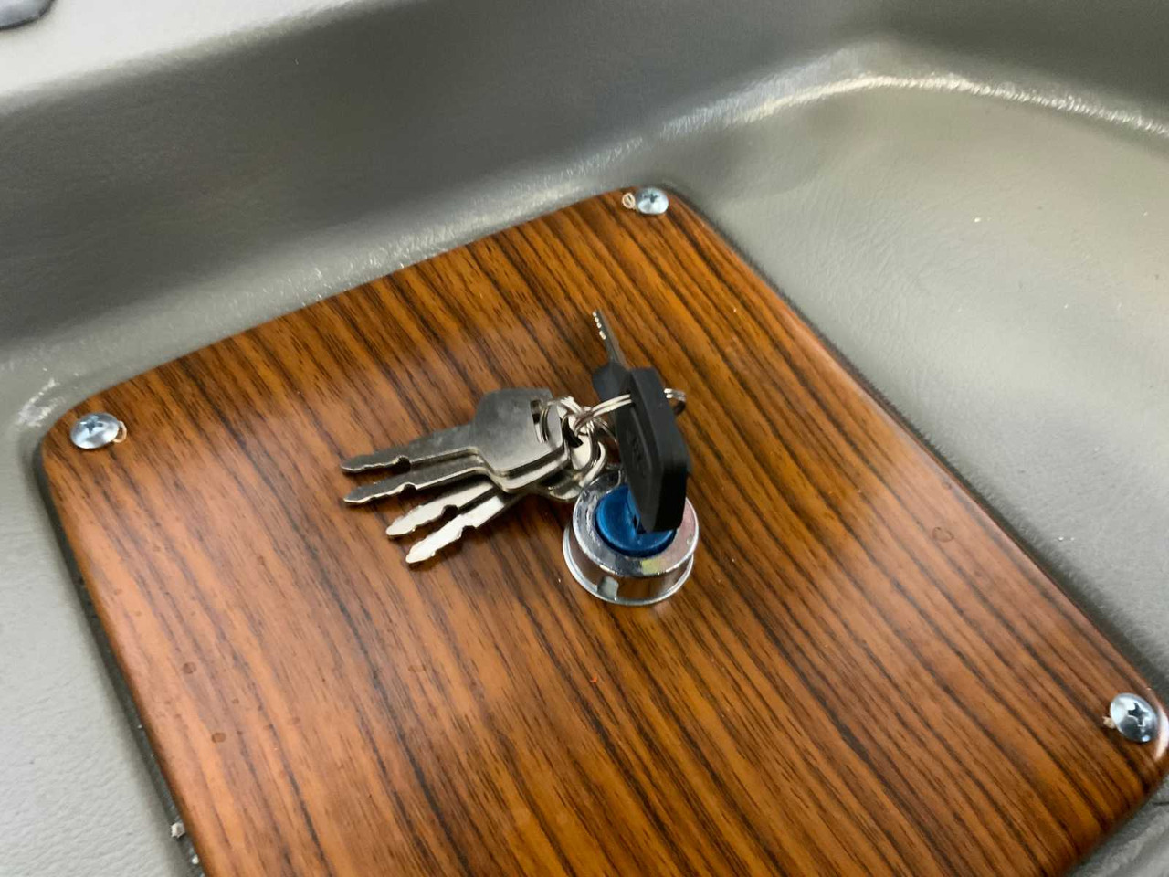 Wheel loader EVERUN - 2025 - ER16 - WHEEL LOADER: picture 37 Wheel loader EVERUN - 2025 - ER16 - WHEEL LOADER: picture 37