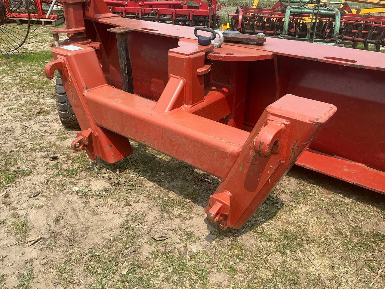 Hekamp - Livestock equipment: picture 5 Hekamp - Livestock equipment: picture 5