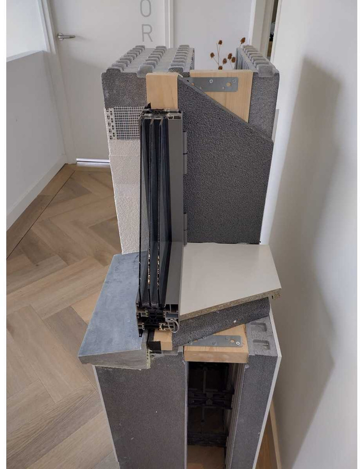 Polyform / EPS - Concrete equipment: picture 3 Polyform / EPS - Concrete equipment: picture 3