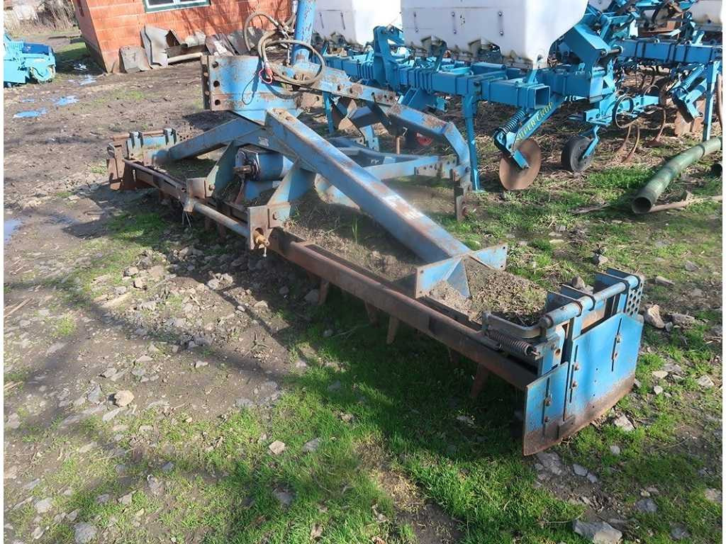 Rabewerk - Power harrow: picture 2 Rabewerk - Power harrow: picture 2