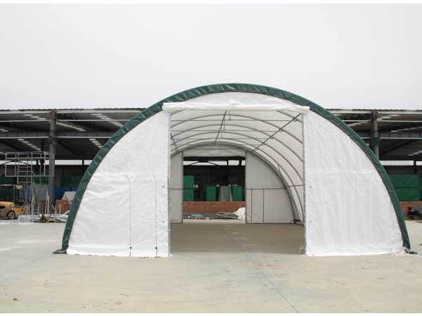 Stahlworks 20x9,15x4,5 meter - Storage tank: picture 2 Stahlworks 20x9,15x4,5 meter - Storage tank: picture 2