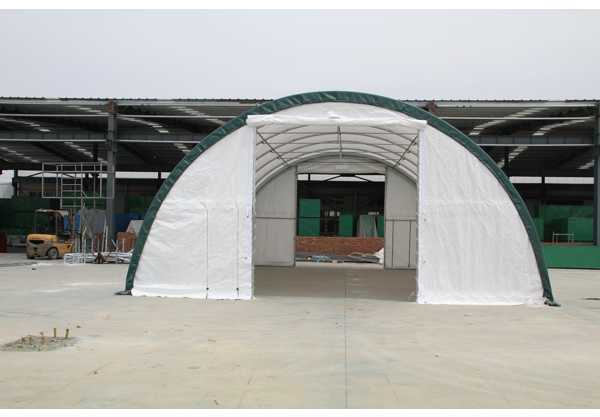 Stahlworks 26x9,15x4,5 meter - Storage tank: picture 5 Stahlworks 26x9,15x4,5 meter - Storage tank: picture 5