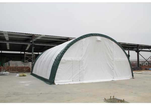 Stahlworks 26x9,15x4,5 meter - Storage tank: picture 4 Stahlworks 26x9,15x4,5 meter - Storage tank: picture 4