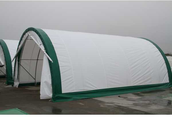 Stahlworks 6,1x6,1x3,66 meter - Storage tank: picture 3 Stahlworks 6,1x6,1x3,66 meter - Storage tank: picture 3