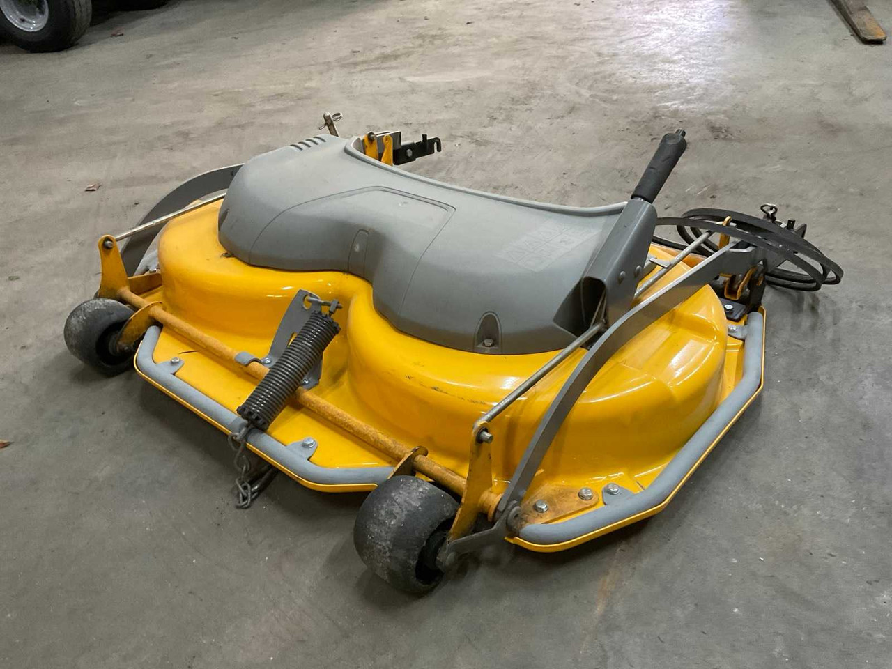 Stiga - Garden equipment: picture 1 Stiga - Garden equipment: picture 1