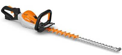 Stihl HSA 130 T - Garden equipment: picture 1 Stihl HSA 130 T - Garden equipment: picture 1