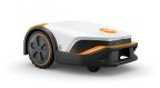 Stihl IMOW 7 - Garden mower: picture 3 Stihl IMOW 7 - Garden mower: picture 3