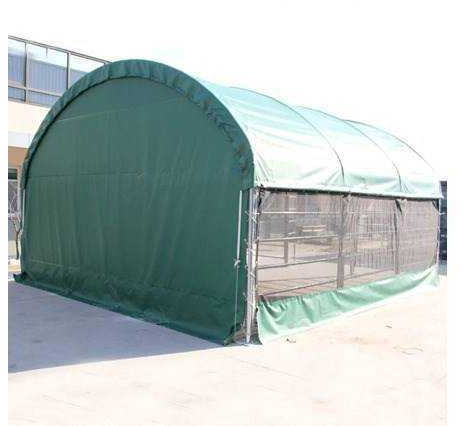 Greenland 6x6x3,7 meter - Swap body/ Container: picture 2 Greenland 6x6x3,7 meter - Swap body/ Container: picture 2