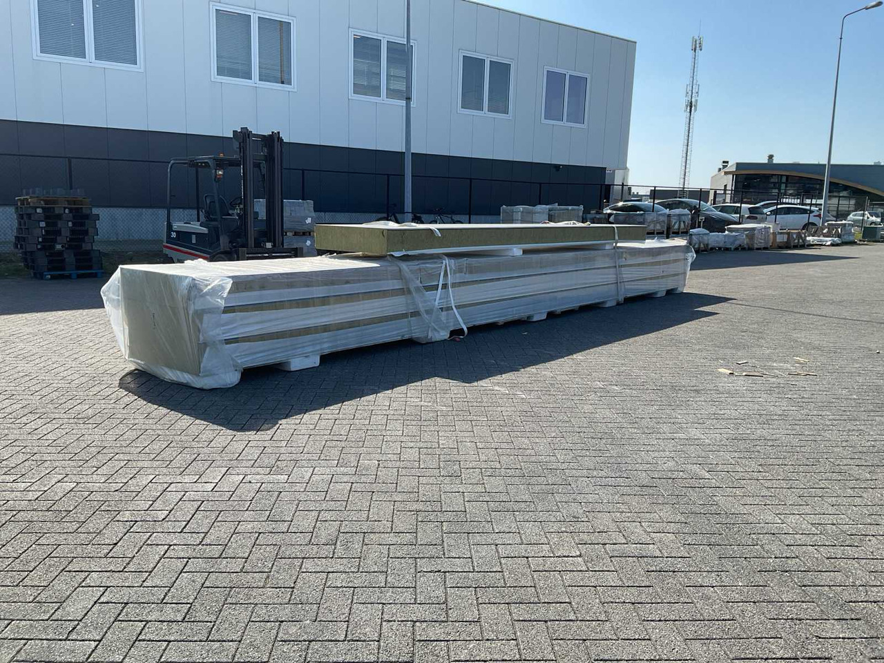 TRIMO Trimoterm Power T FTV-240/1000 MS - Construction equipment: picture 3 TRIMO Trimoterm Power T FTV-240/1000 MS - Construction equipment: picture 3