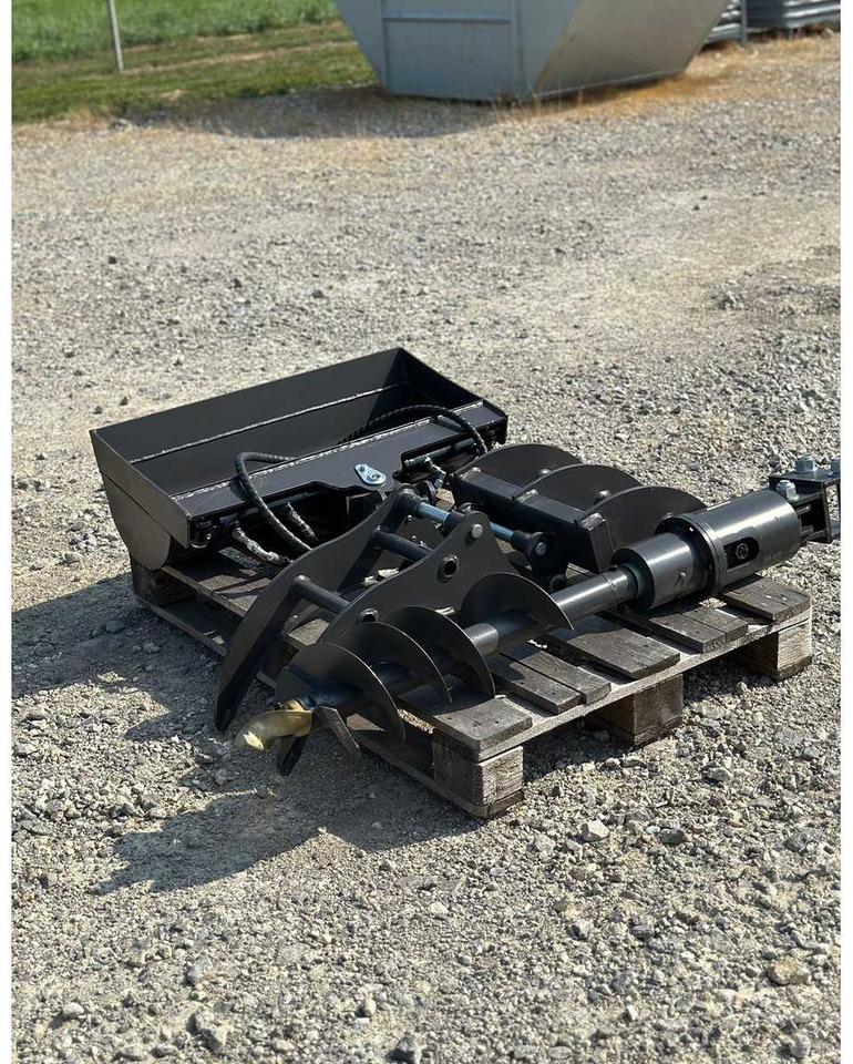VOTE - Mini excavator: picture 2 VOTE - Mini excavator: picture 2