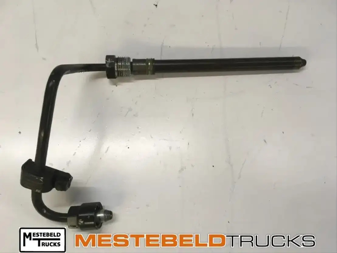 DAF Brandstofleiding + buis - Fuel system for Truck: picture 1 DAF Brandstofleiding + buis - Fuel system for Truck: picture 1