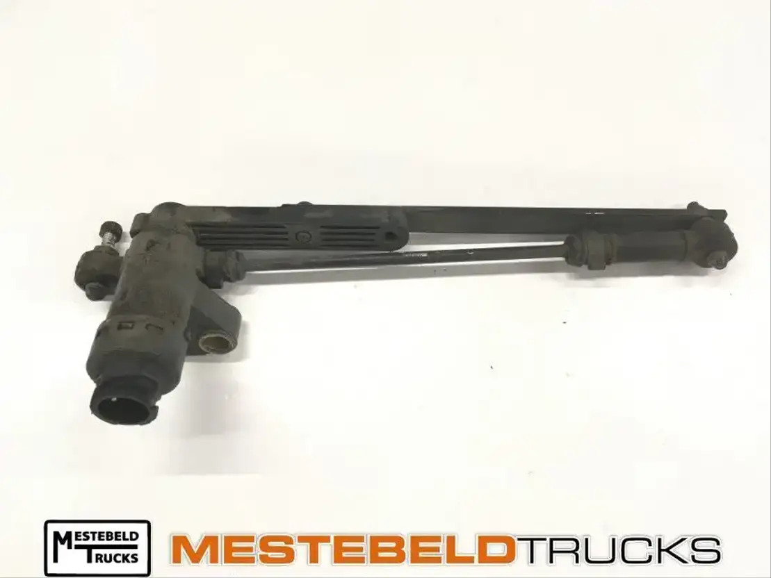 DAF Chassishoogtesensor - Brake parts for Truck: picture 1 DAF Chassishoogtesensor - Brake parts for Truck: picture 1