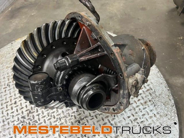 DAF Differentieel 1344 -2.64 - Rear axle for Truck: picture 1 DAF Differentieel 1344 -2.64 - Rear axle for Truck: picture 1