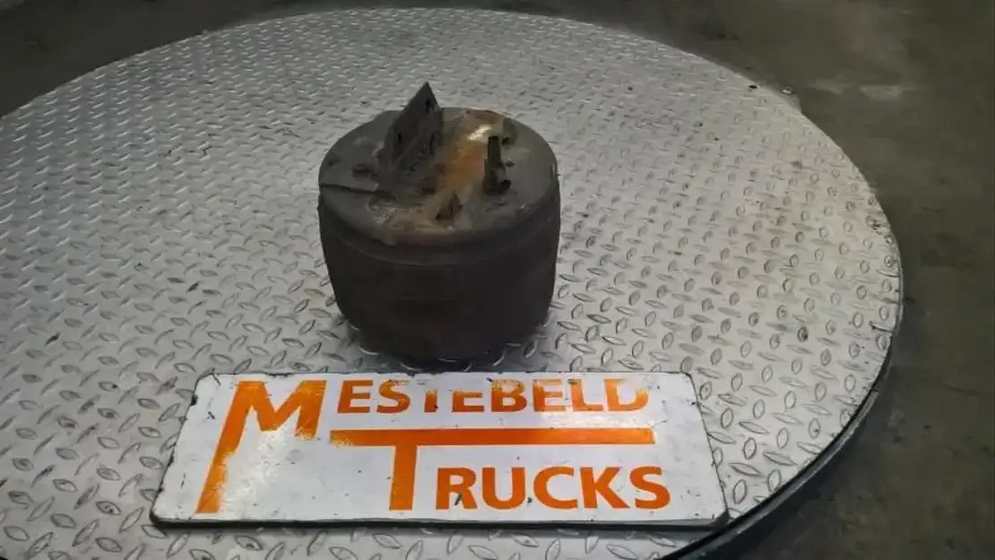 DAF Luchtbalg - Brake parts for Truck: picture 1 DAF Luchtbalg - Brake parts for Truck: picture 1