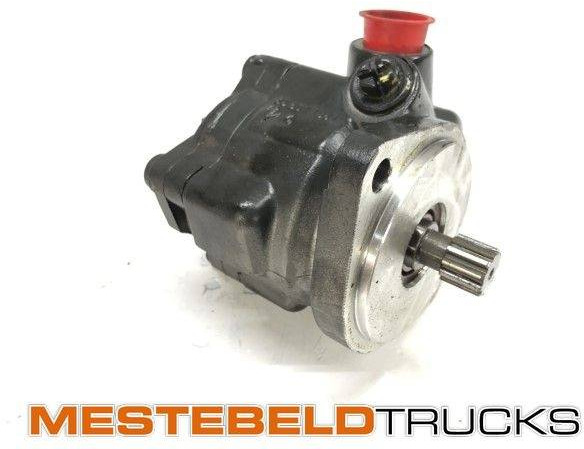 DAF Stuurpomp PX7 - Steering for Truck: picture 1 DAF Stuurpomp PX7 - Steering for Truck: picture 1