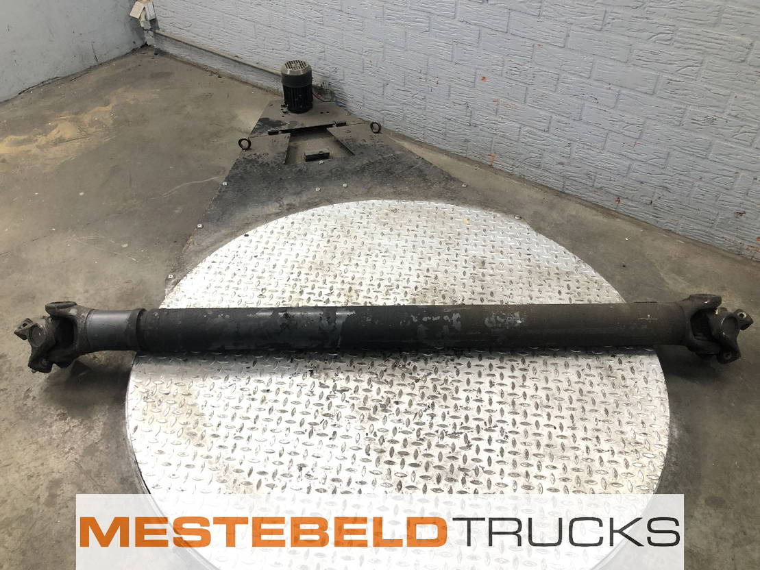 DAF Tussenas - Drive shaft for Truck: picture 1 DAF Tussenas - Drive shaft for Truck: picture 1