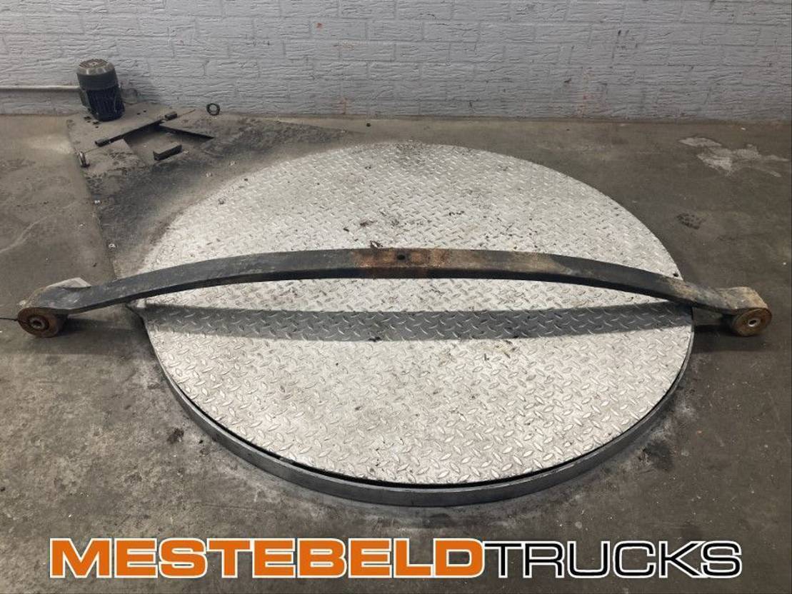 Iveco Voorveer - Suspension for Truck: picture 1 Iveco Voorveer - Suspension for Truck: picture 1