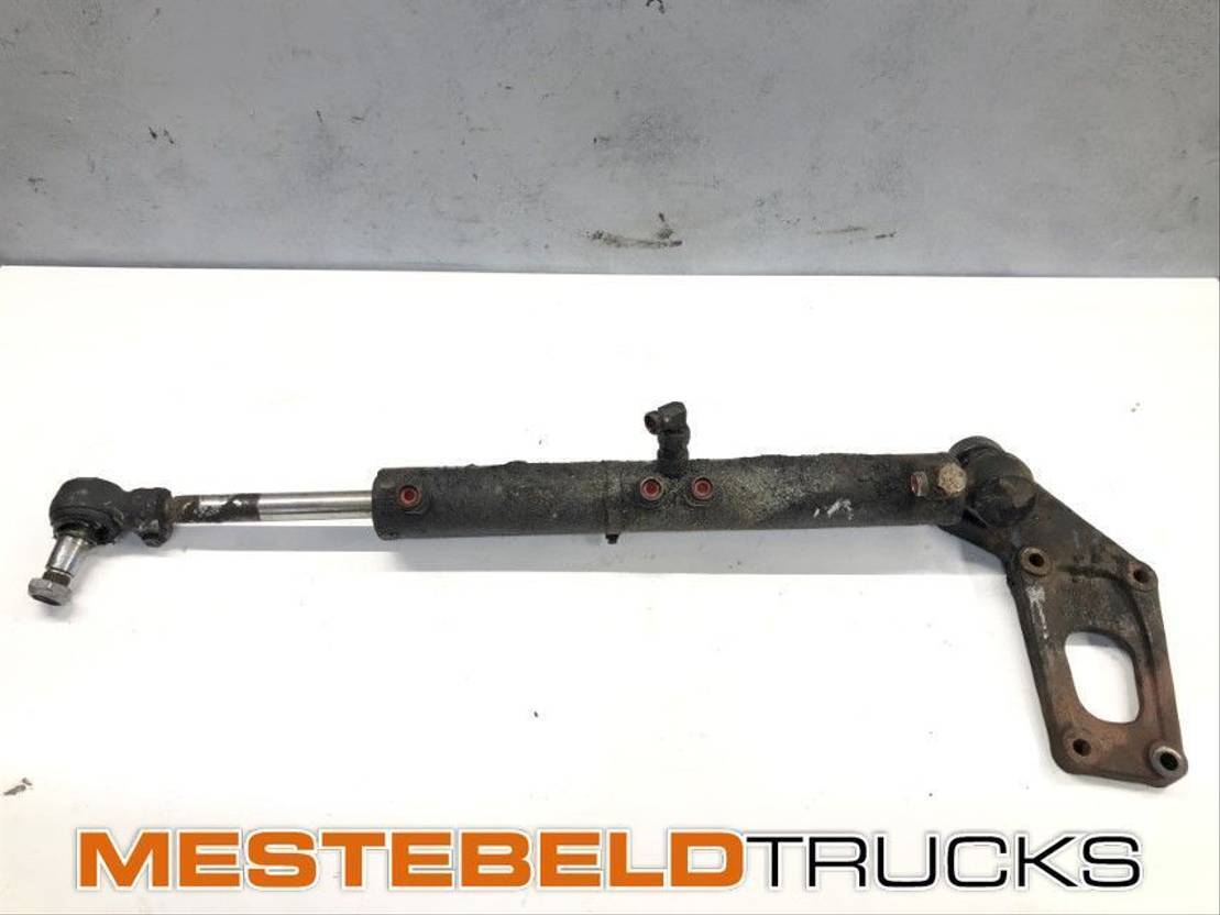MAN Stuurcilinder - Steering for Truck: picture 1 MAN Stuurcilinder - Steering for Truck: picture 1