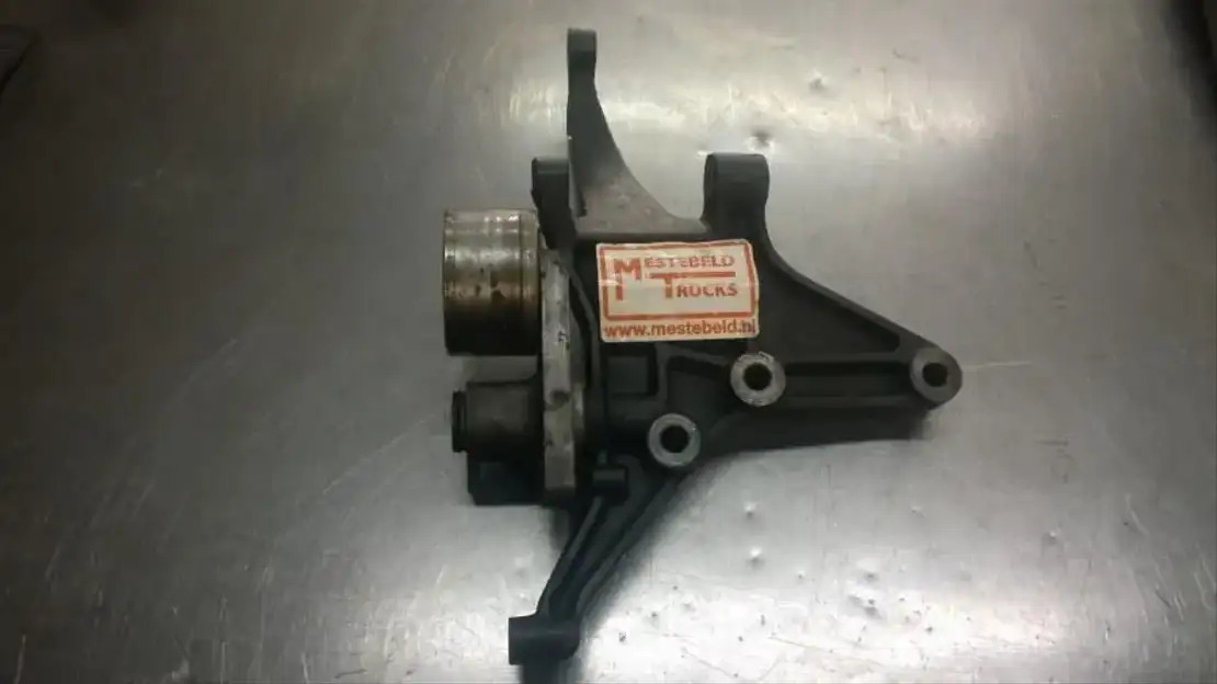 Mercedes-Benz Dynamosteun OM501LA.V/4-00 - Engine and parts for Truck: picture 1 Mercedes-Benz Dynamosteun OM501LA.V/4-00 - Engine and parts for Truck: picture 1