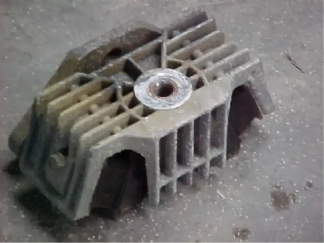 Mercedes-Benz Motorrubber 815 Atego - Frame/ Chassis for Truck: picture 1 Mercedes-Benz Motorrubber 815 Atego - Frame/ Chassis for Truck: picture 1