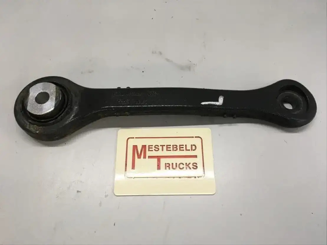 Mercedes-Benz Stabilisatorschommel - Front axle for Truck: picture 1 Mercedes-Benz Stabilisatorschommel - Front axle for Truck: picture 1